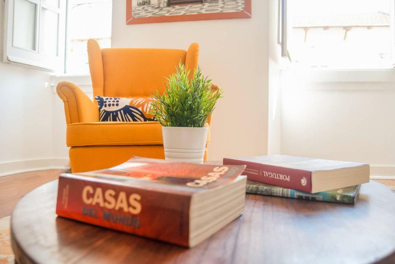 Apartment Vila Berta Apartment In A Cottage Street *
