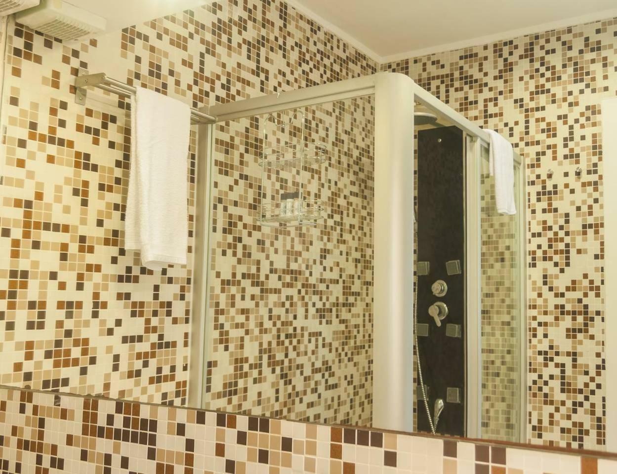 Apartment Vila Berta Apartment In A Cottage Street *